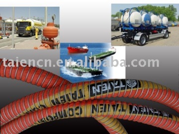 Chemical Hoses