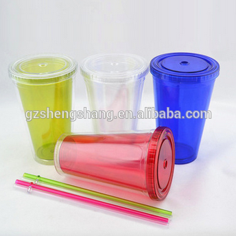 acrylic tumbler manufacturers