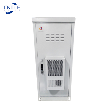 209090 Outdoor Network Cabinet Durable NEMA Outdoor Enclosure for Telecommunications