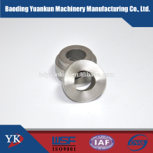 304 stainless casting /Investment casting by stainless steel