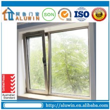 type of office tilt and turn window curtain cheap house windows for sale