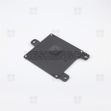 Radiating Fin HS3301250B