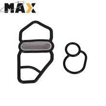 Wholesale Auto Parts: VTEC Gaskets for Honda Civic/Integra/Acura