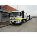 Dongfeng 10м3 Surble Kroass