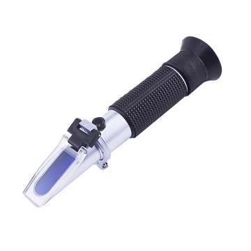 Handheld Portable Auto Refractometer
