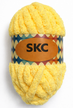 Wholesale 2cm chenille yarn