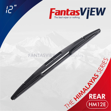 The Himalayas Series BUICK ENCLAVE Rear Wiper Blades