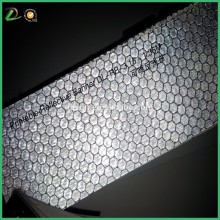 Printable Reflective Banner DL-RB-1.35-3.15M