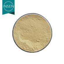 Bitter Orange Extract Diosmin Powder