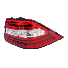 High Quality Rear LED Tail Lamp Back Light ML166