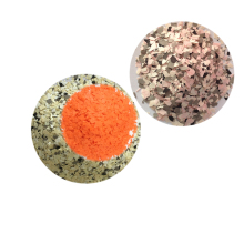 Epoxy Flake Chips For Garage Floor Coatings