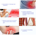 Electrical Physical Therapy Vibrators Arthritis Pain Relief