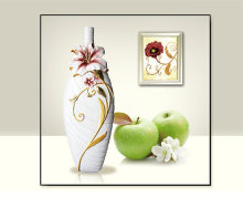 Modern house office decorative wall picture