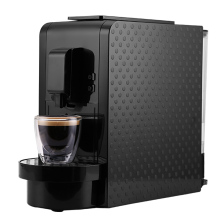 Best pod coffee machine for home offiice