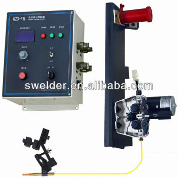 WF-1A Split-type wire feeder Soldering Wire Feeder