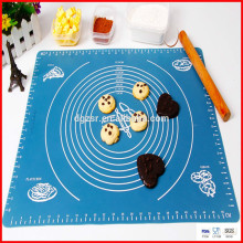 Low price 450gsm fibre glass mat for pvc pipe raw material