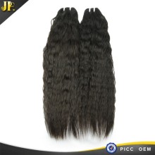 JP Brazilian water wave human hair extensions, unprocessed human hair extensions