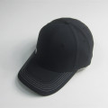 Män Soft Touch Broderi Sport Cap