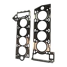 Cylinder Head Gasket LR011585 LR011586 Fit For Land Rover Range Rover 2010-2013