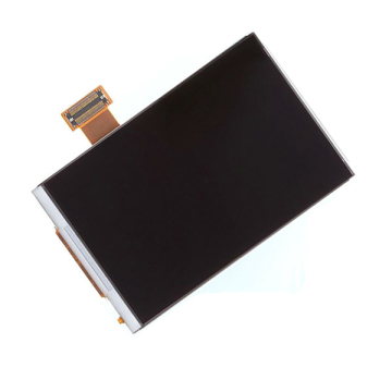 Wholesale factory price display lcd LCD digitizer assembly lcd monitor for samsung 5830
