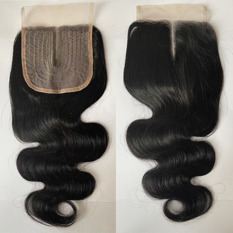 body wave closure   closures human hair  human hair weave bundles with closures