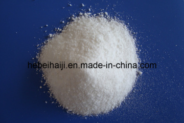 Smbs Sodium Metabisulphite 97%