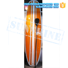 Epoxy Paddle Board Wholesale SUP Stand Up Paddle Boards