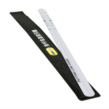 Wholesale Customized Golf Putting Practice Ruler - Golf Training Aid