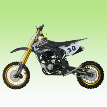 Dirt bike ORION 30