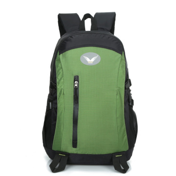 Fashion new sports outdoor backpack for man