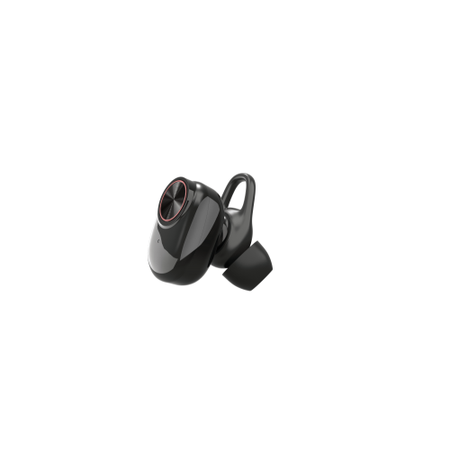 Schweißfester Kopfhörer Mini Wireless Stereo Earbuds Headset