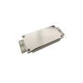 Caso a bassa induttanza 600HFX170C6S 1700V 600A Modulo IGBT