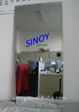 Leading manufacturer of beveled mirror strips mirror strips wall 1 beveled mirror strips
