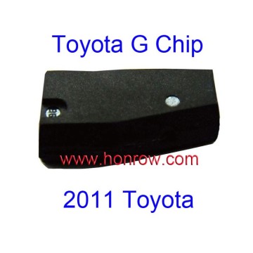 Hot sale 72 Texas Crypto-80bit for Toyota G chip