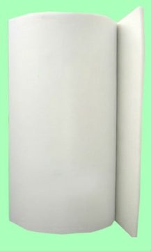 ceiling filter cotton (shanghai)