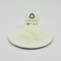 Sophora Fruit Extract Sophoricosid 98% Pulver CAS 152-95-4