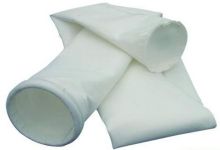 Bag Filter Pocket Filter Dust Air Filter Bag