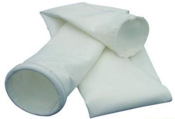 Bag Filter Pocket Filter Dust Air Filter Bag