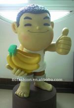 animation toys,action figure spider-man,Vinyl figure (OEM)plastic animal toys