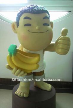 animation toys,action figure spider-man,Vinyl figure (OEM)plastic animal toys