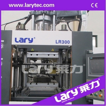 High quality hot sale rubber machine