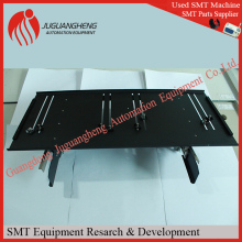 Sophisticated JUKI 760 2050M IC Tray