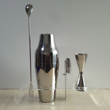 Merchandising Displays Beer Display Racks