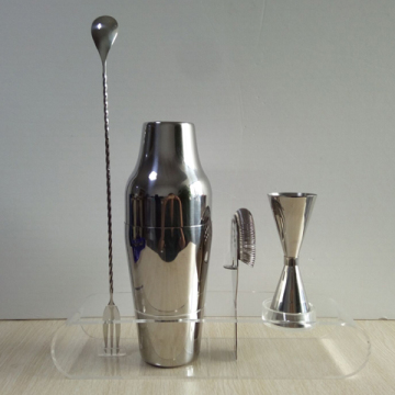 Merchandising Displays Beer Display Racks