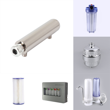 charcoal water purifier,the best drinking water filter