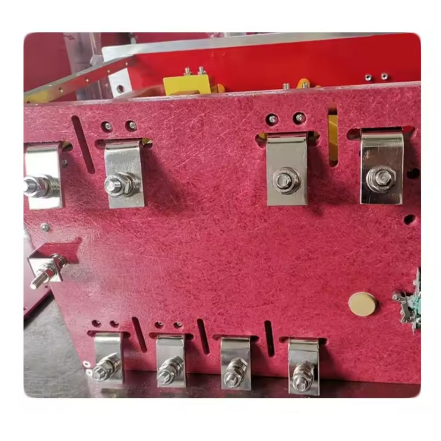 GPO3 絶縁電気 UPGM 3 GPO3 Insulation Electric UPGM 3
