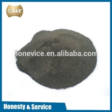 High-carbon/Medium-carbon,/Low-carbon Ferromanganese Alloy Powder