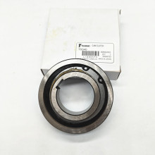 TSUBAKI TSS Series Cam Clutch Bearing TSS10
