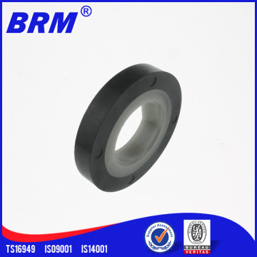 custom ring ferrite magnets for car