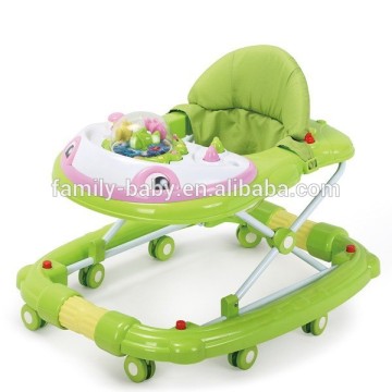 China Baby Walker Basic Baby Walker baby walker with CE